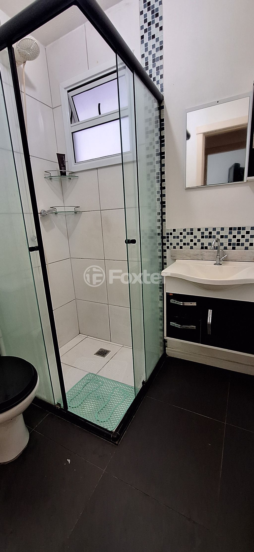 Casa em condominio para comprar em Terra Nova, 501 - foto 22