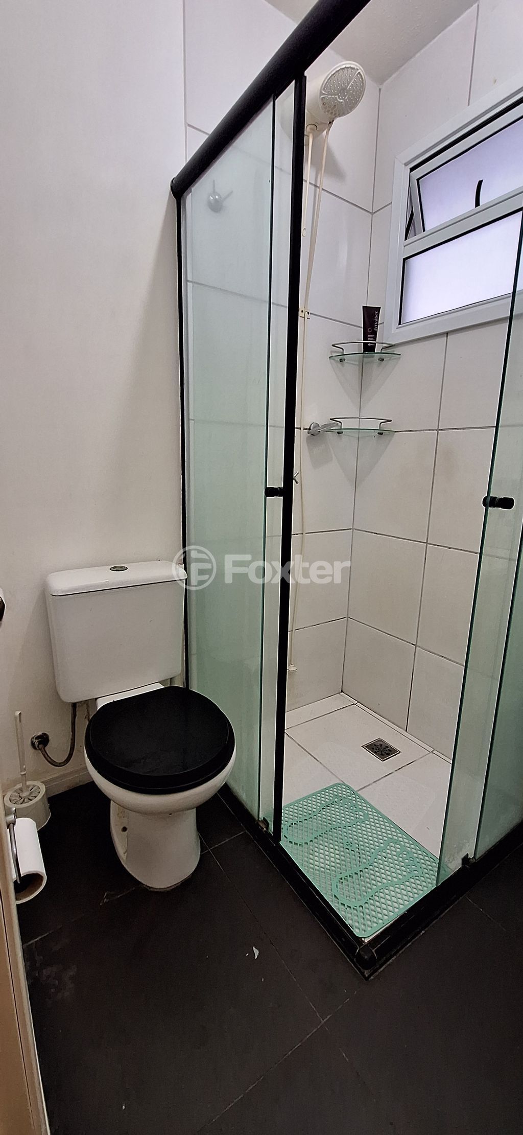 Casa em condominio para comprar em Terra Nova, 501 - foto 23