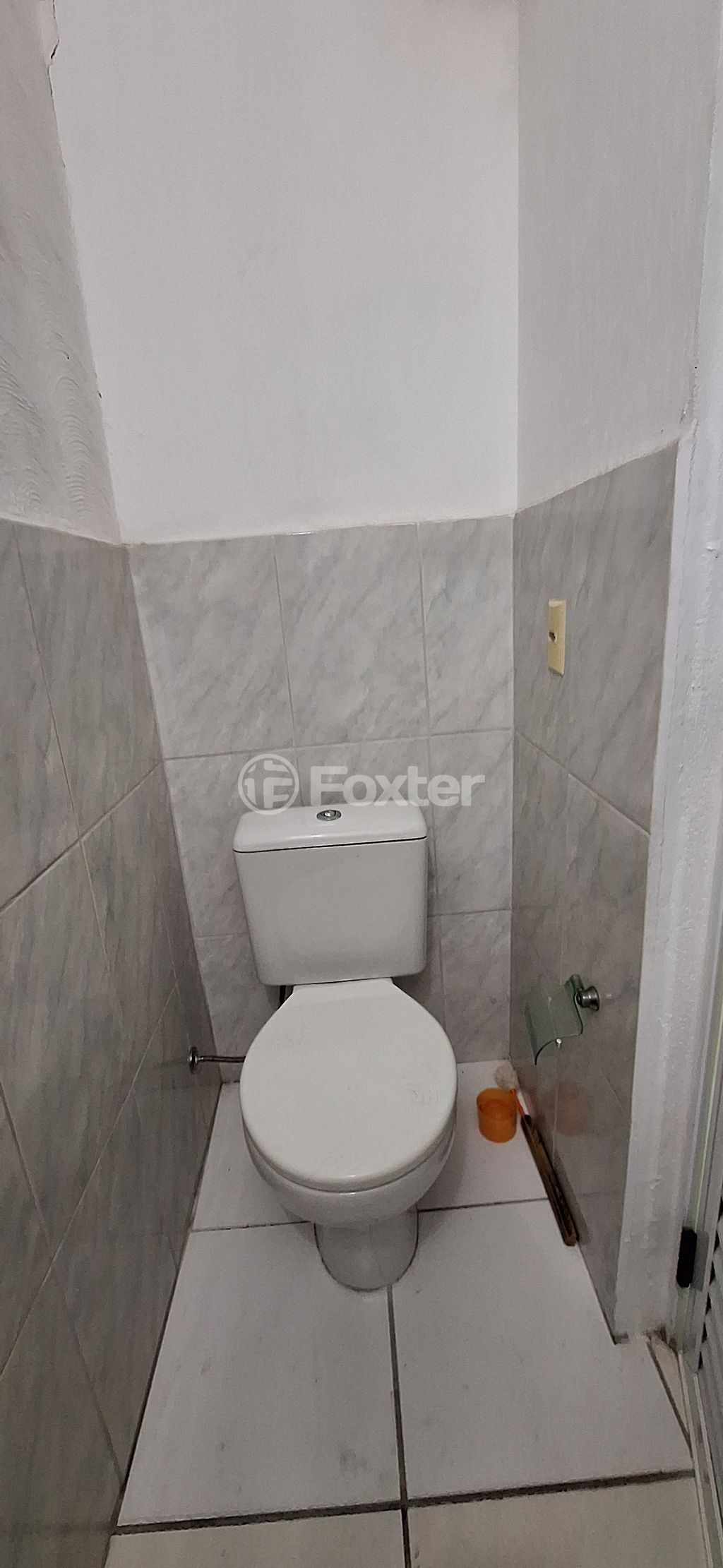 Casa em condominio para comprar em Terra Nova, 501 - foto 29
