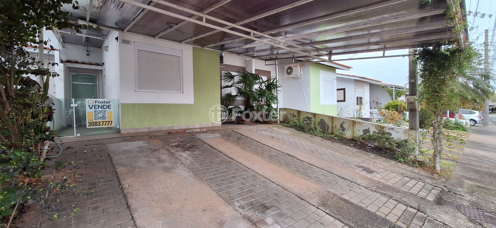 Casa em condominio para comprar em Terra Nova, 501 - foto 37