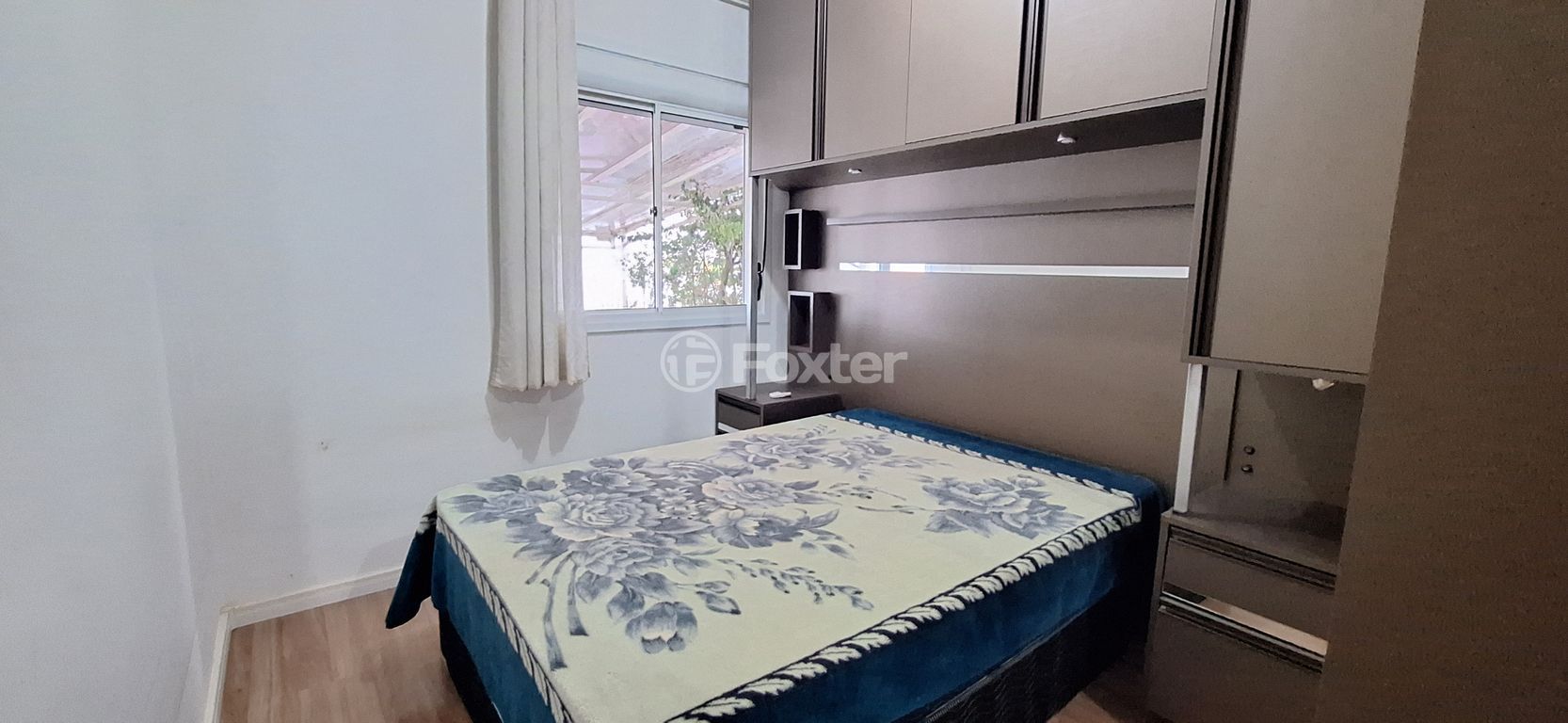 Casa em condominio para comprar em Terra Nova, 501 - foto 13