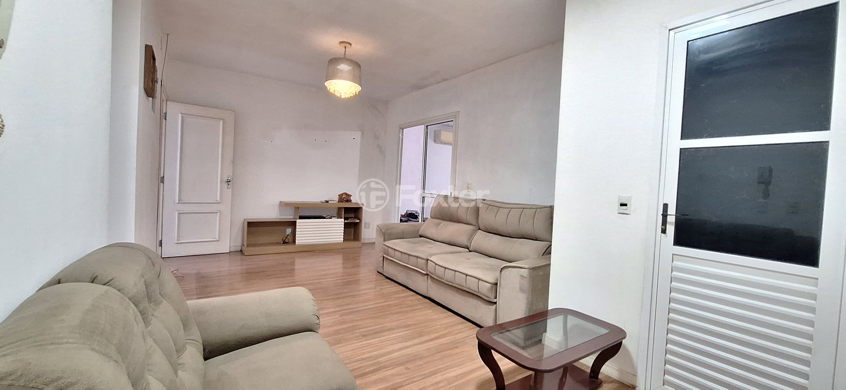 Casa em condominio para comprar em Terra Nova, 501 - foto 9
