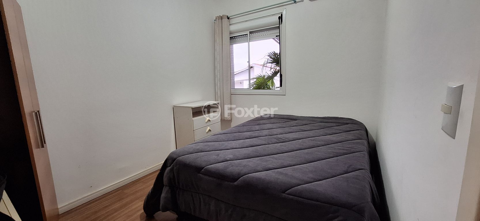 Casa em condominio para comprar em Terra Nova, 501 - foto 18