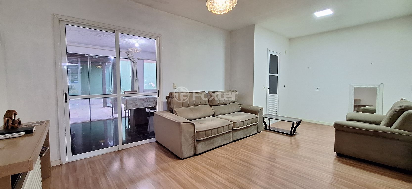 Casa em condominio para comprar em Terra Nova, 501 - foto 4