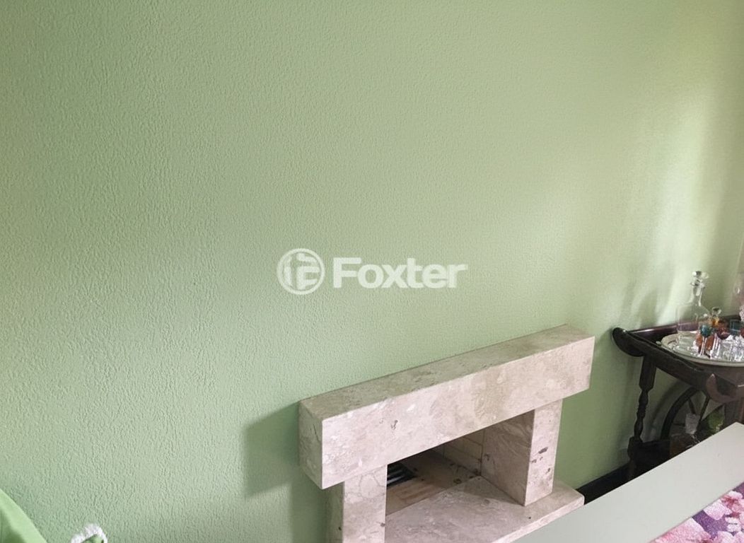 casa sobrado para comprar em Caetano La Porta, 145 - foto 7