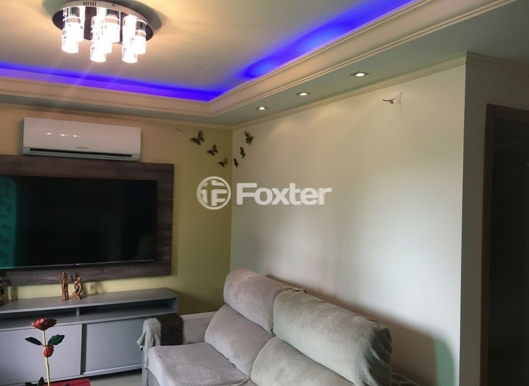 casa sobrado para comprar em Caetano La Porta, 145 - foto 8