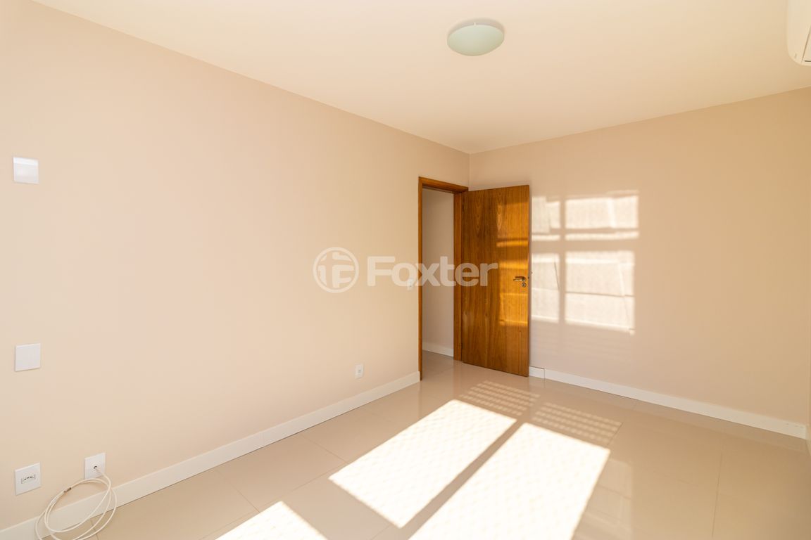 Apartamento para comprar em Fábio Araújo Santos, 1391 - foto 24