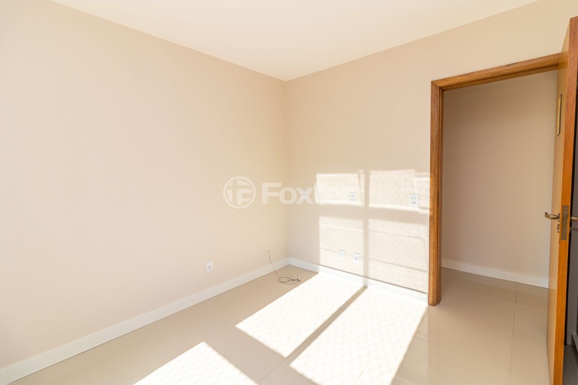 Apartamento para comprar em Fábio Araújo Santos, 1391 - foto 18