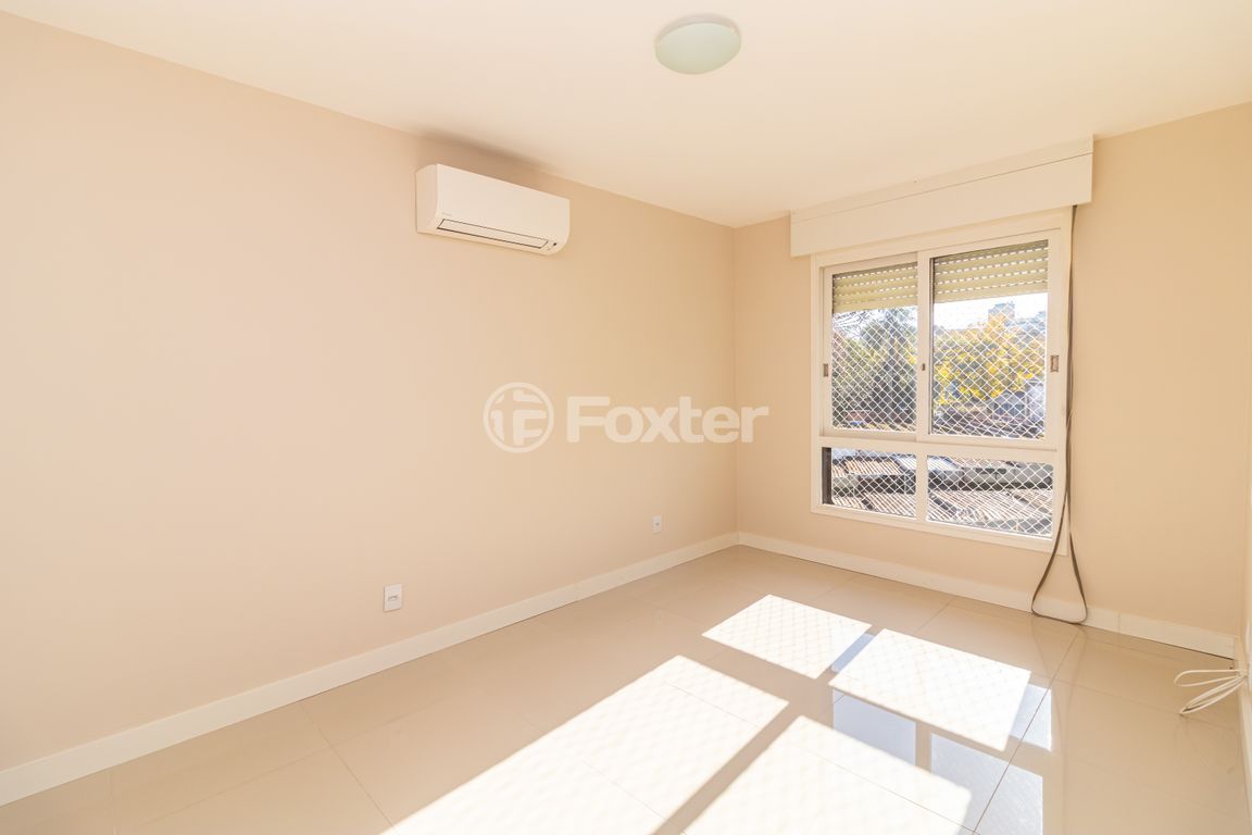 Apartamento para comprar em Fábio Araújo Santos, 1391 - foto 20
