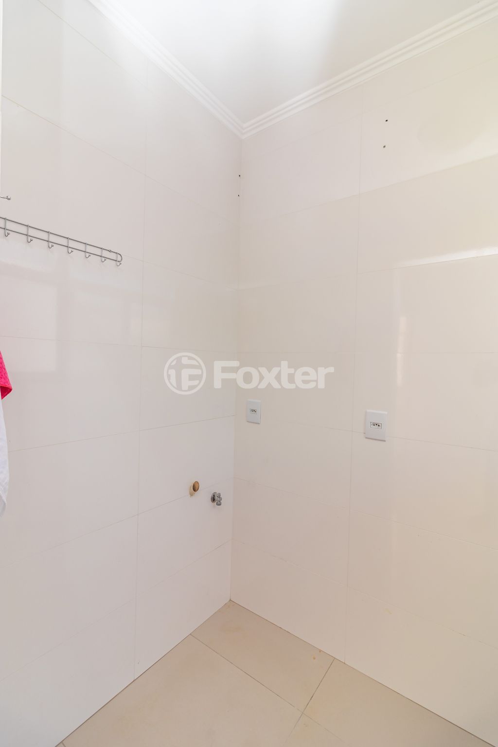 Apartamento para comprar em Fábio Araújo Santos, 1391 - foto 38
