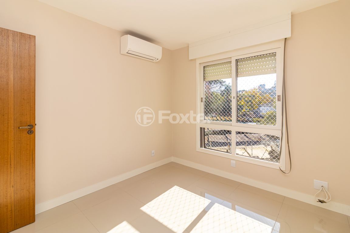 Apartamento para comprar em Fábio Araújo Santos, 1391 - foto 13