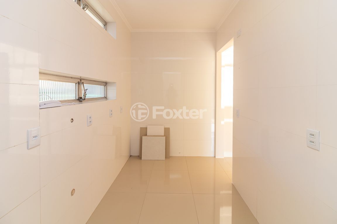 Apartamento para comprar em Fábio Araújo Santos, 1391 - foto 29