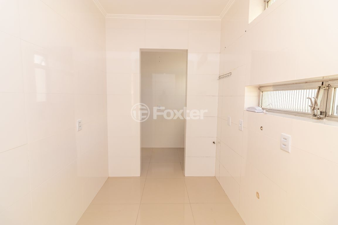 Apartamento para comprar em Fábio Araújo Santos, 1391 - foto 33