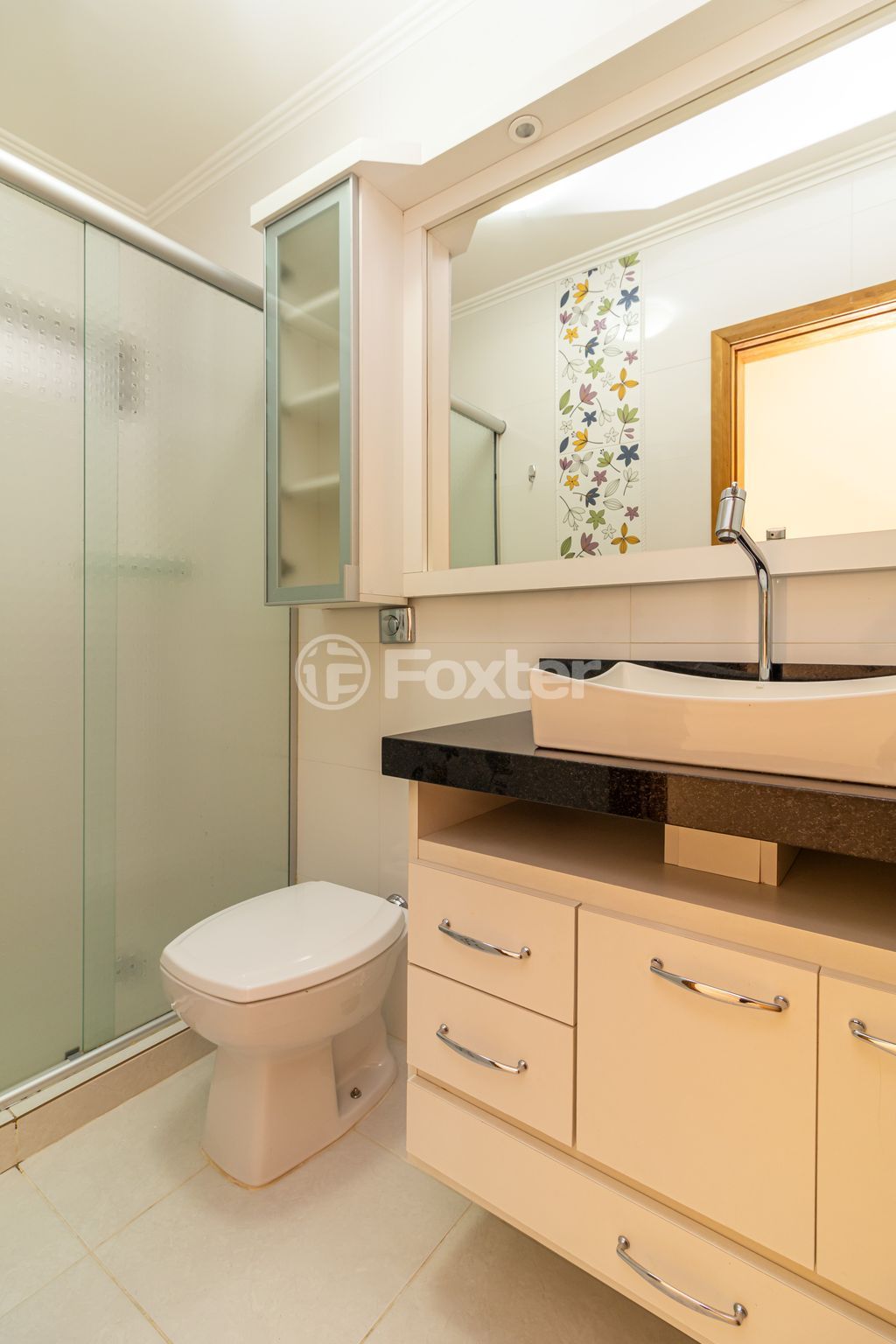 Apartamento para comprar em Fábio Araújo Santos, 1391 - foto 28