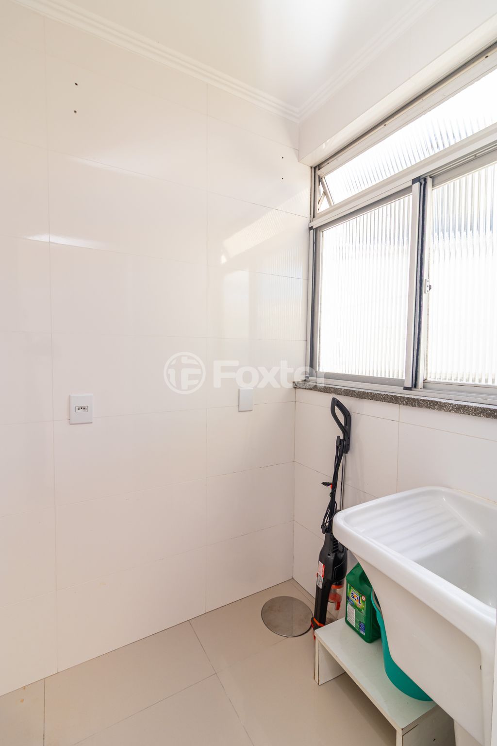 Apartamento para comprar em Fábio Araújo Santos, 1391 - foto 35