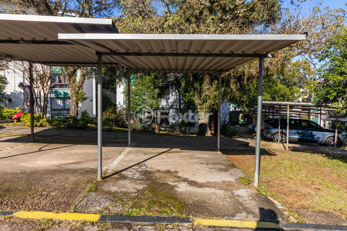 Apartamento para comprar em Fábio Araújo Santos, 1391 - foto 39