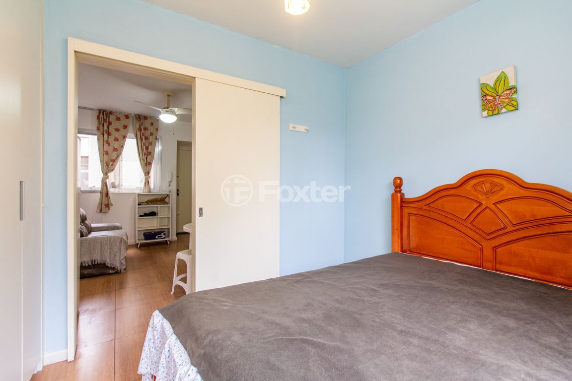 Apartamento para comprar em Laurindo, 40 - foto 14