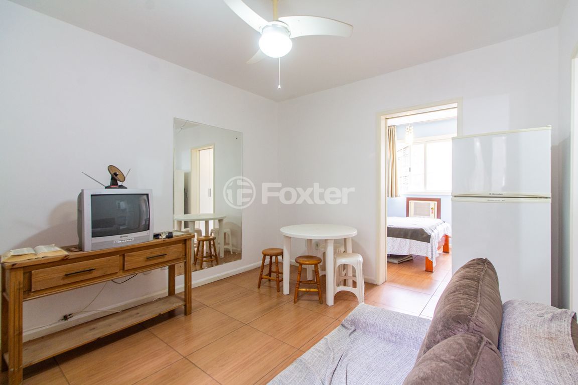 Apartamento para comprar em Laurindo, 40 - foto 10