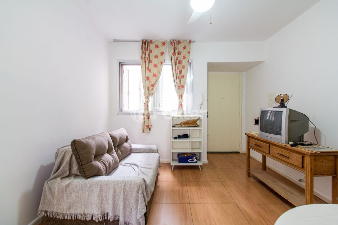 Apartamento para comprar em Laurindo, 40 - foto 6