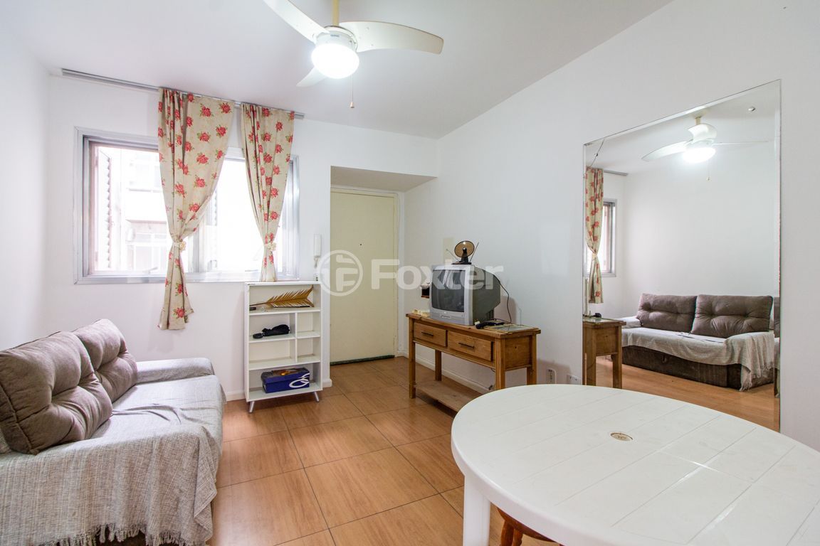 Apartamento para comprar em Laurindo, 40 - foto 4