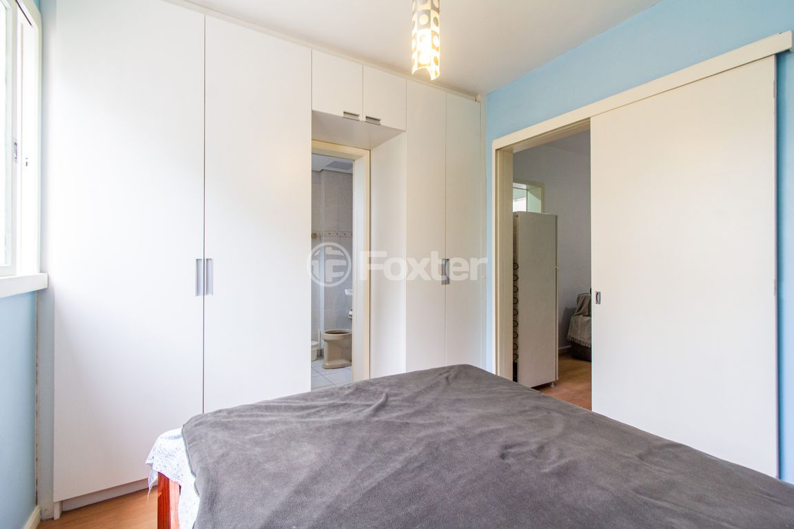 Apartamento para comprar em Laurindo, 40 - foto 13