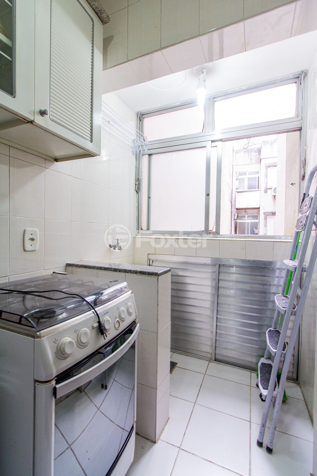 Apartamento para comprar em Laurindo, 40 - foto 19