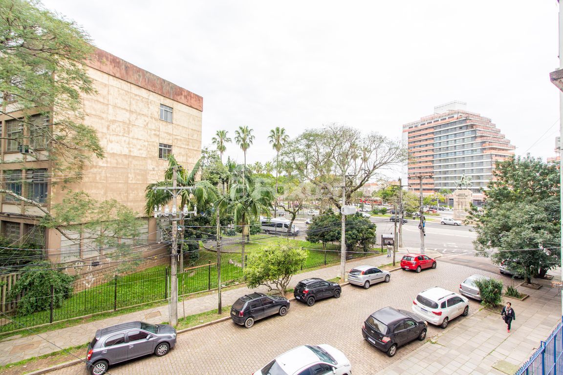 Apartamento para comprar em Laurindo, 40 - foto 8