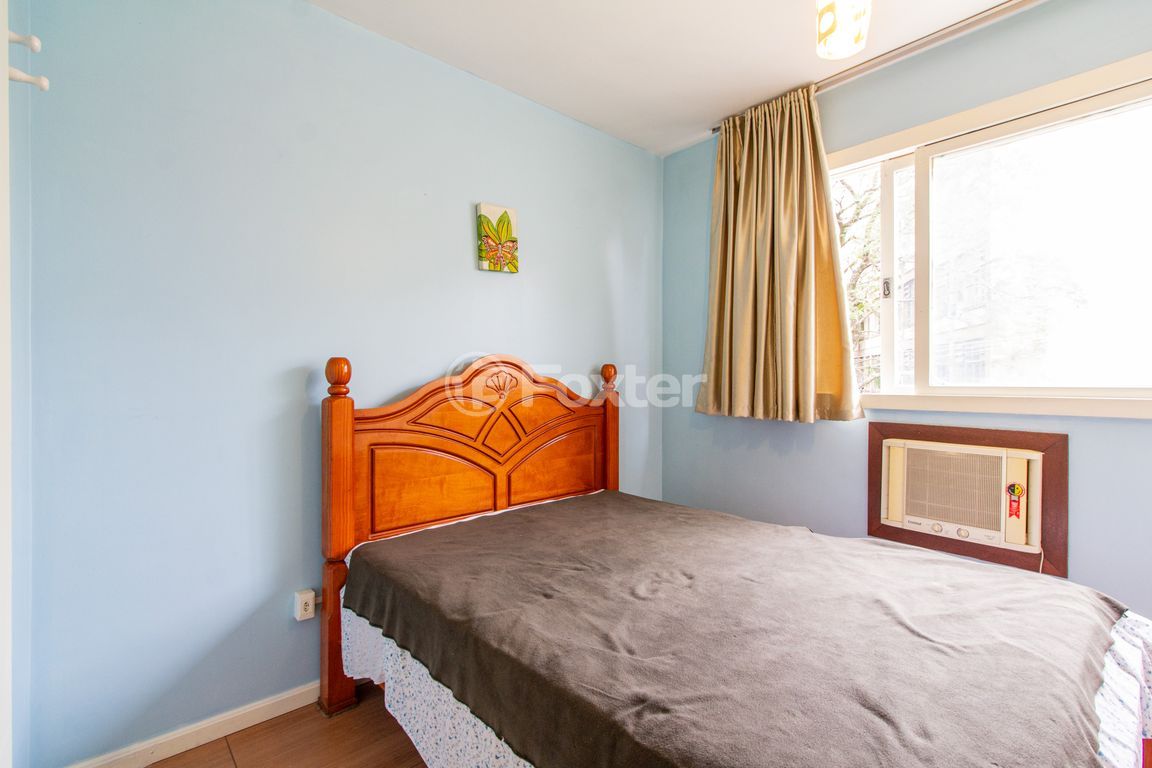 Apartamento para comprar em Laurindo, 40 - foto 12