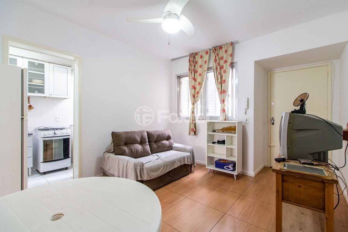 Apartamento para comprar em Santana, Porto Alegre - foto 1