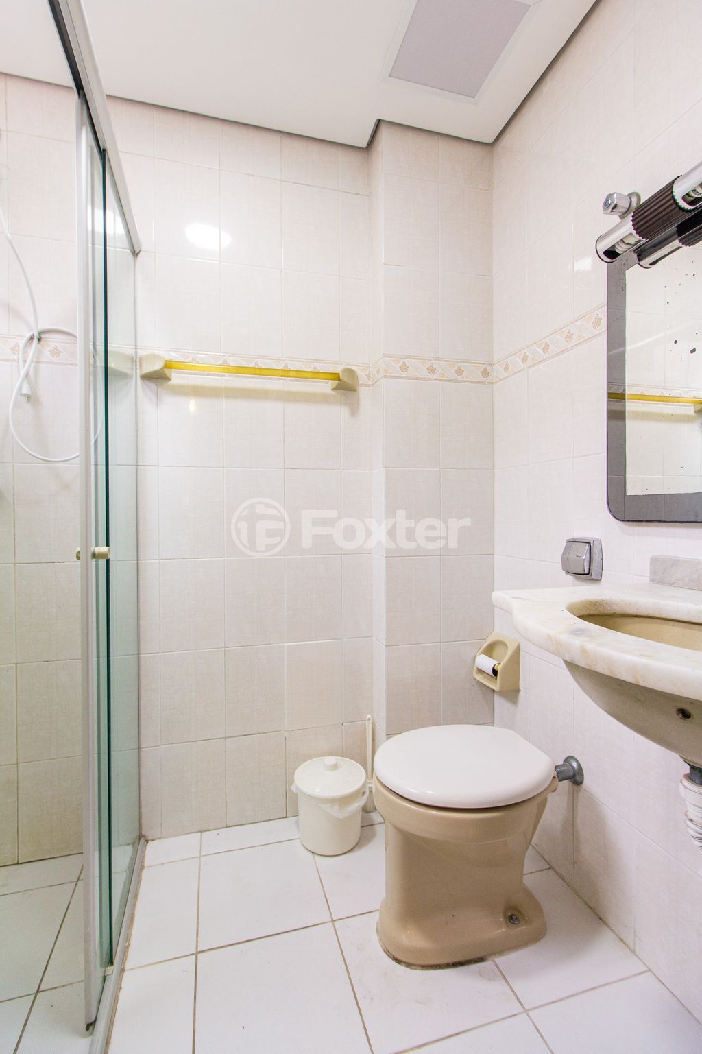 Apartamento para comprar em Laurindo, 40 - foto 15