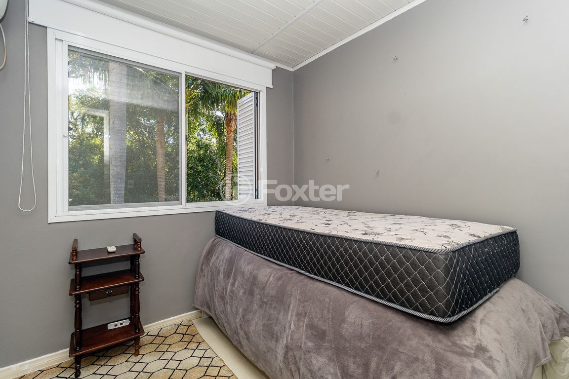 Casa em condominio para comprar em Tenente Ary Tarrago, 1720 - foto 14
