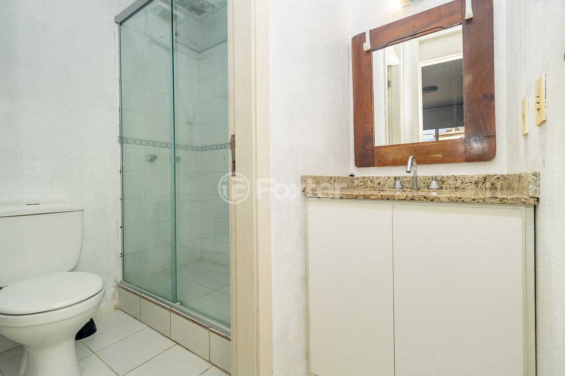 Casa em condominio para comprar em Tenente Ary Tarrago, 1720 - foto 31