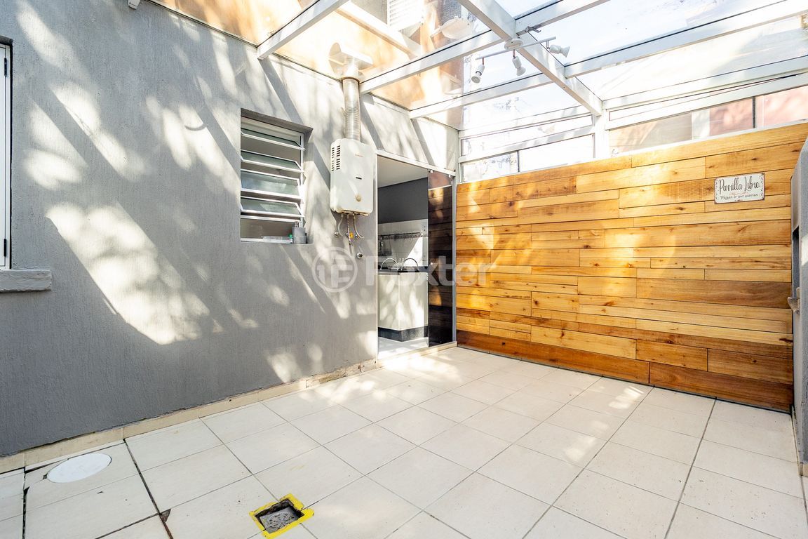 Casa em condominio para comprar em Tenente Ary Tarrago, 1720 - foto 58
