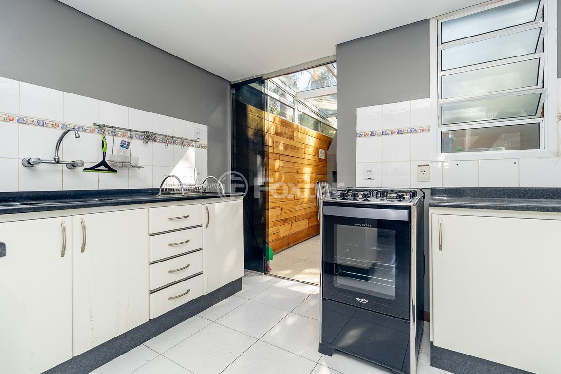 Casa em condominio para comprar em Tenente Ary Tarrago, 1720 - foto 49