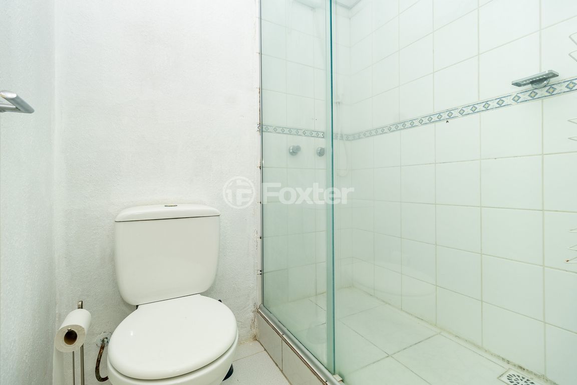 Casa em condominio para comprar em Tenente Ary Tarrago, 1720 - foto 62