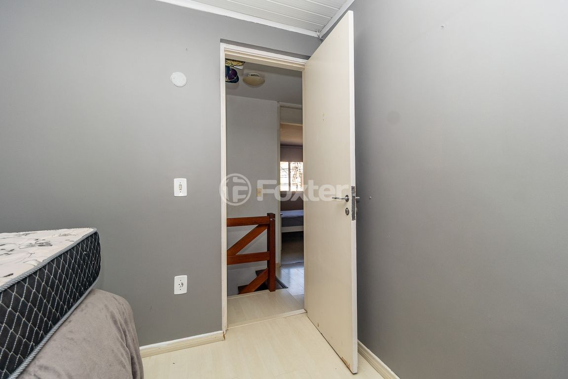 Casa em condominio para comprar em Tenente Ary Tarrago, 1720 - foto 19