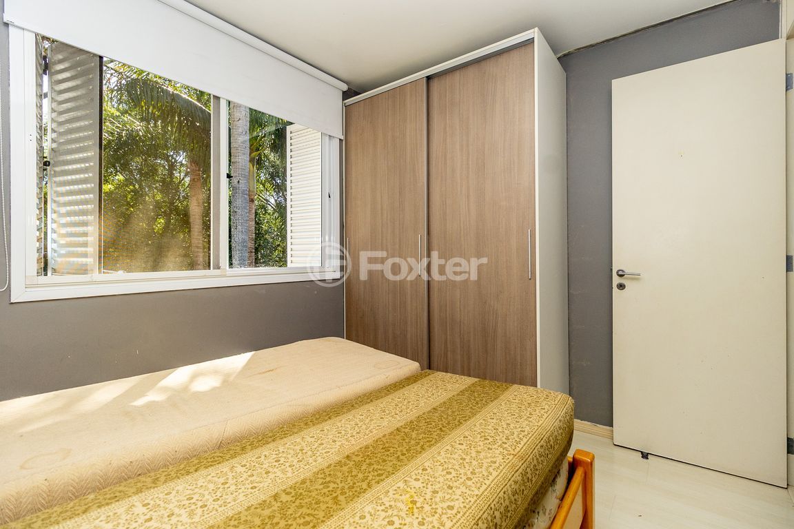 Casa em condominio para comprar em Tenente Ary Tarrago, 1720 - foto 24