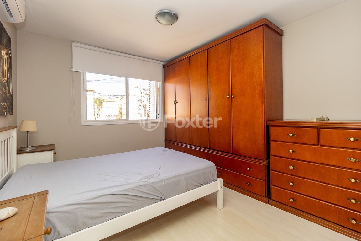 Casa em condominio para comprar em Tenente Ary Tarrago, 1720 - foto 34