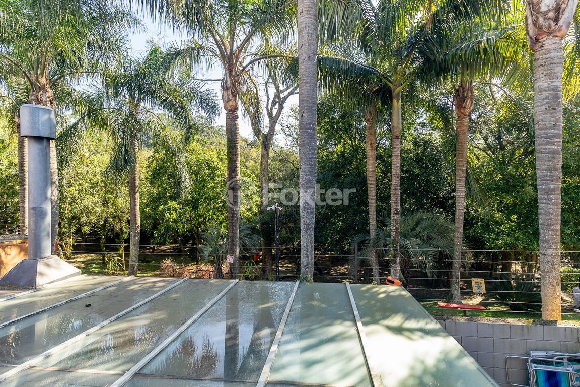 Casa em condominio para comprar em Tenente Ary Tarrago, 1720 - foto 17