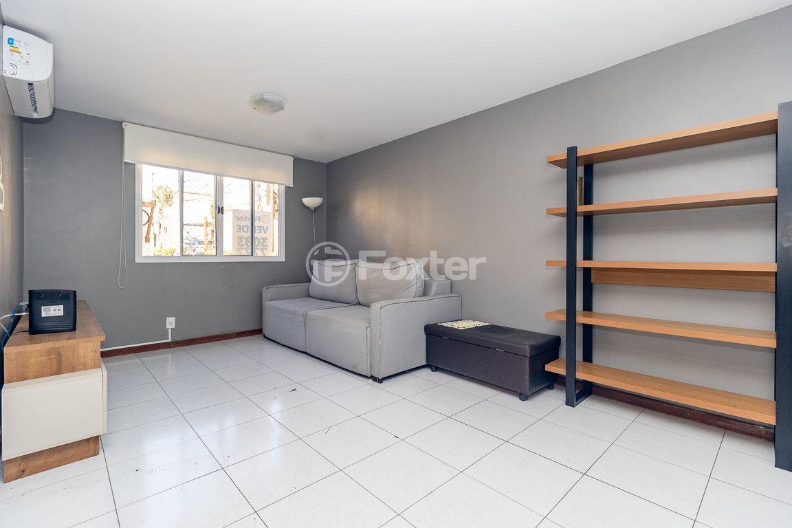 Casa em condominio para comprar em Tenente Ary Tarrago, 1720 - foto 4