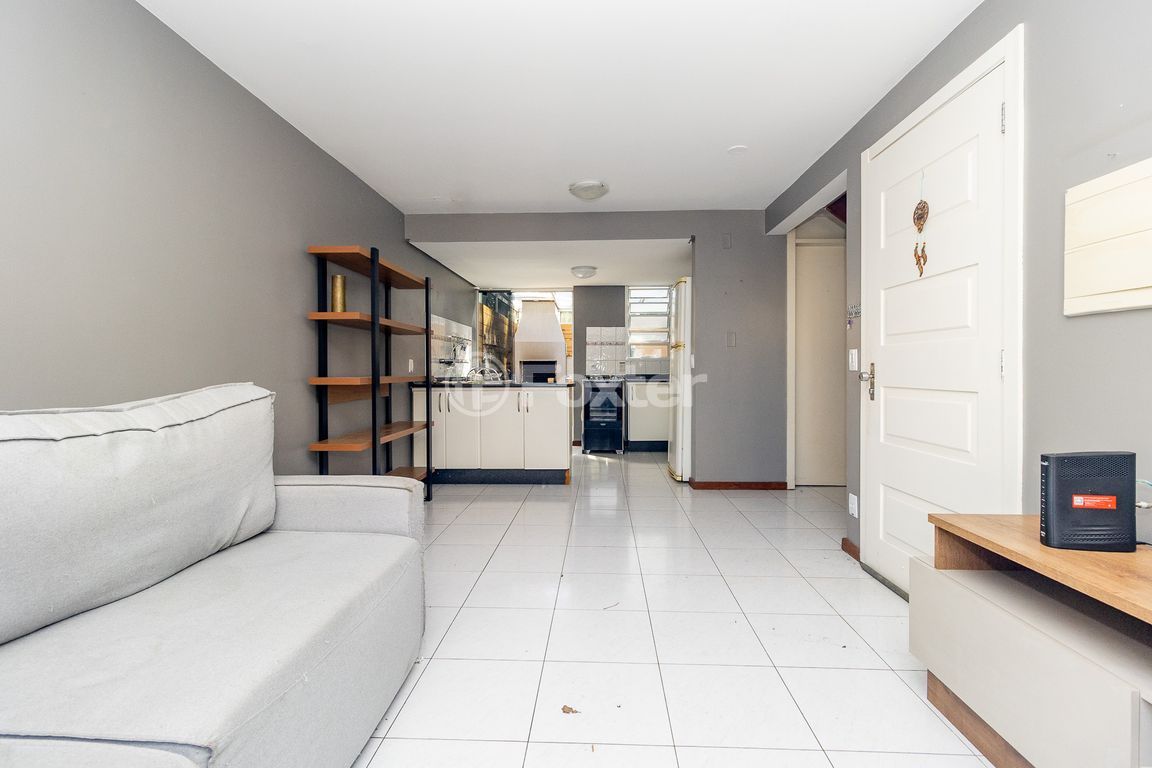 Casa em condominio para comprar em Tenente Ary Tarrago, 1720 - foto 7