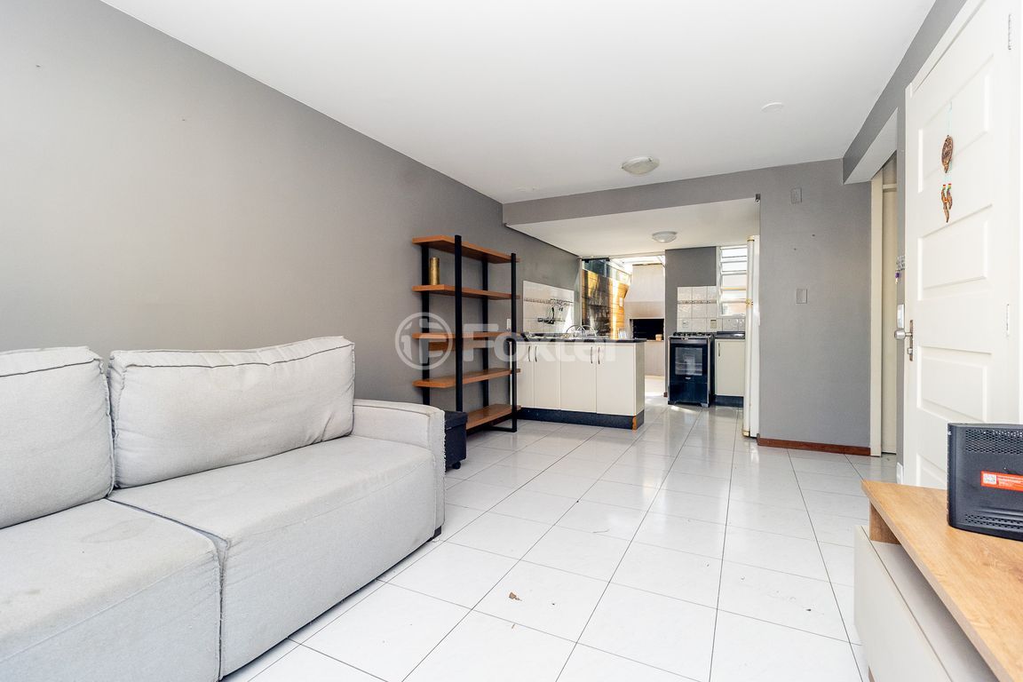 Casa em condominio para comprar em Tenente Ary Tarrago, 1720 - foto 9