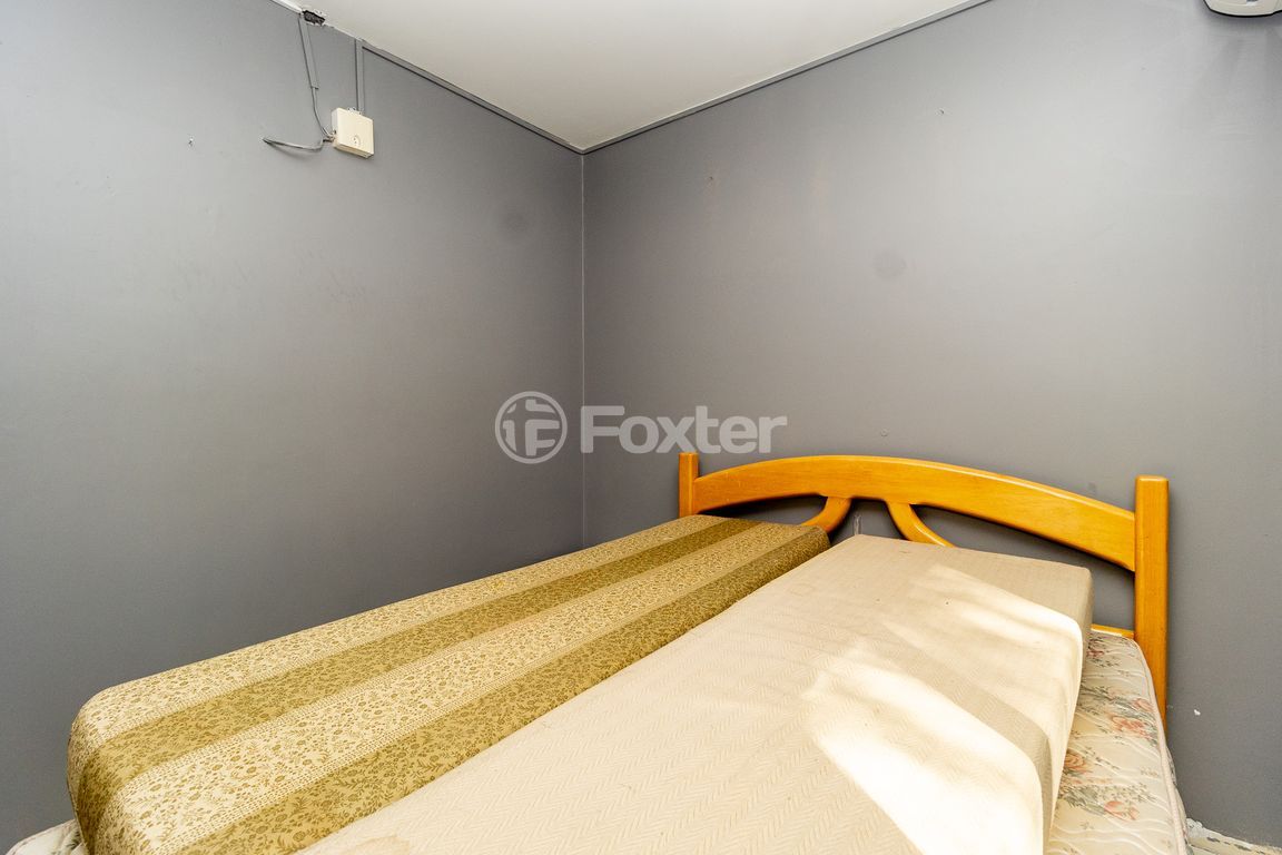 Casa em condominio para comprar em Tenente Ary Tarrago, 1720 - foto 27