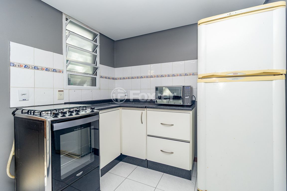 Casa em condominio para comprar em Tenente Ary Tarrago, 1720 - foto 47