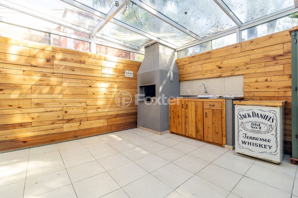 Casa em condominio para comprar em Tenente Ary Tarrago, 1720 - foto 55