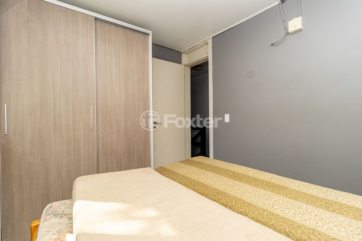Casa em condominio para comprar em Tenente Ary Tarrago, 1720 - foto 30