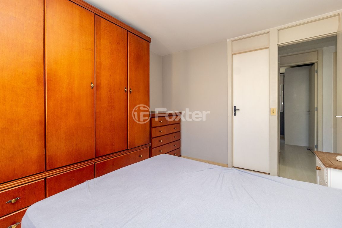 Casa em condominio para comprar em Tenente Ary Tarrago, 1720 - foto 40