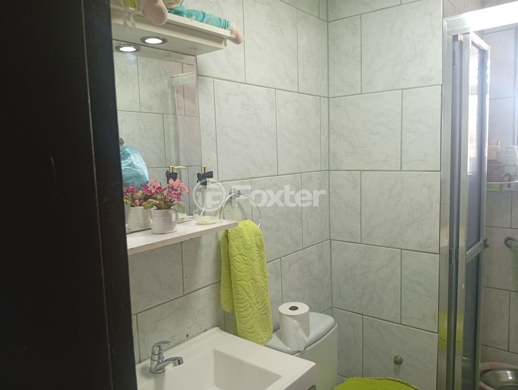 Apartamento para comprar em Coronel Massot, 520 - foto 57