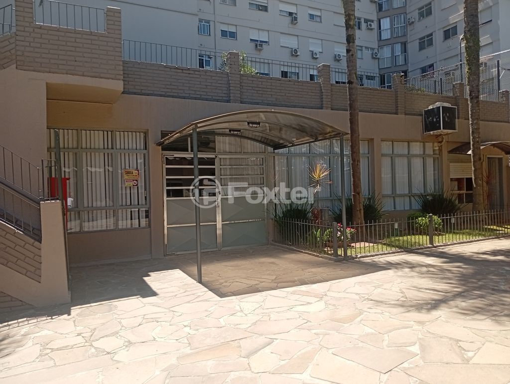Apartamento para comprar em Coronel Massot, 520 - foto 10