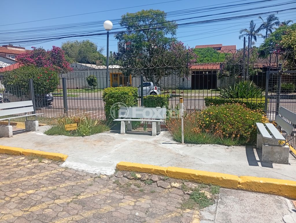 Apartamento para comprar em Coronel Massot, 520 - foto 24